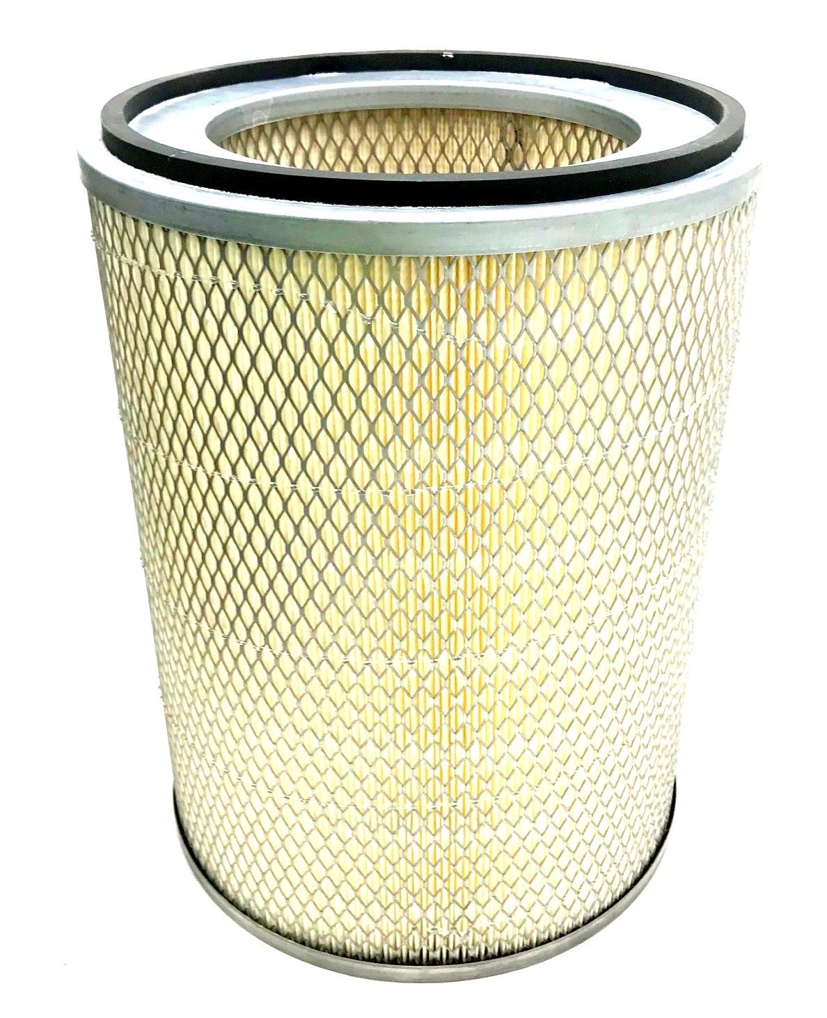 5T-570 | 5T-570  Air Filter for 5 Ton Trucks  (3).jpg