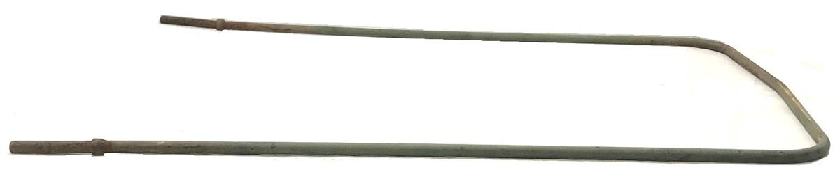 5T-588 | 5T-588  Wrecker Operator Station Soft Top Support Bows  (6).jpg