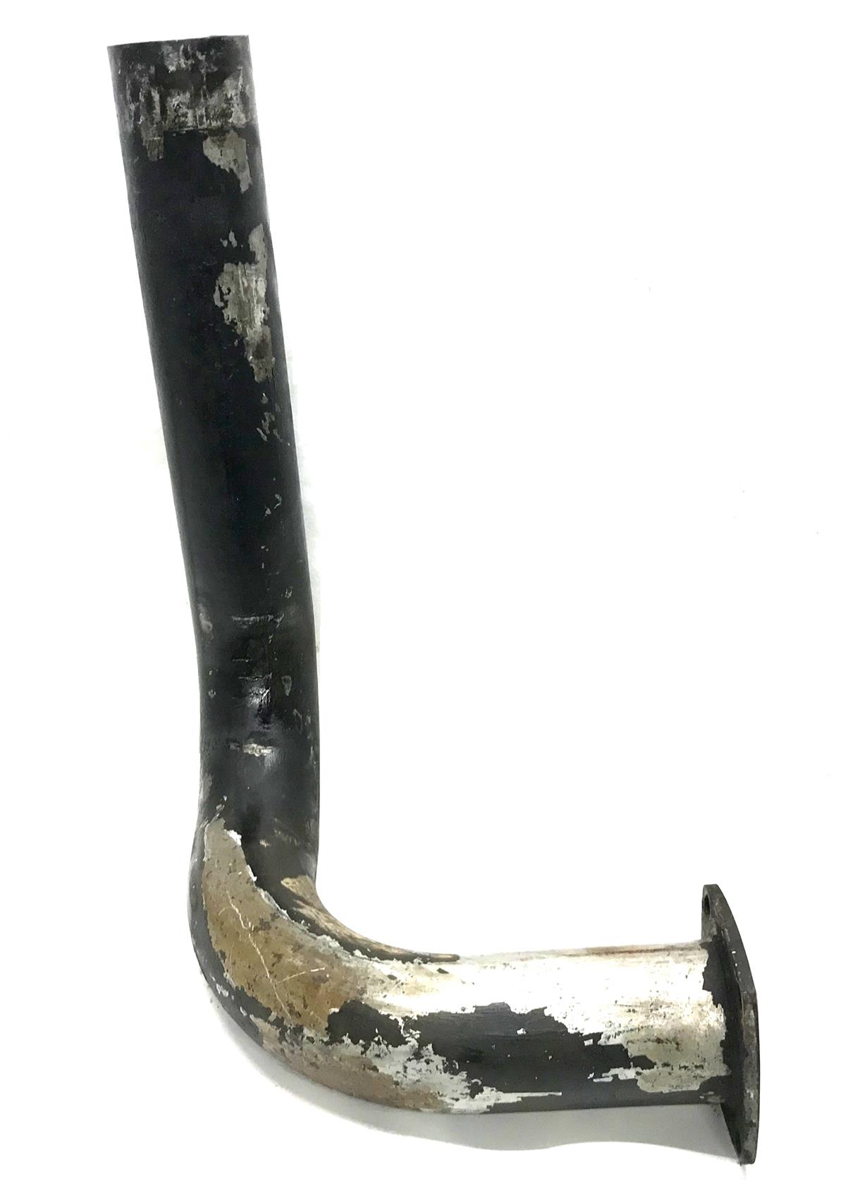 5T-598 | 5T-598  Exhaust Pipe Muffler to Stack M809 (NOS) (448).jpg