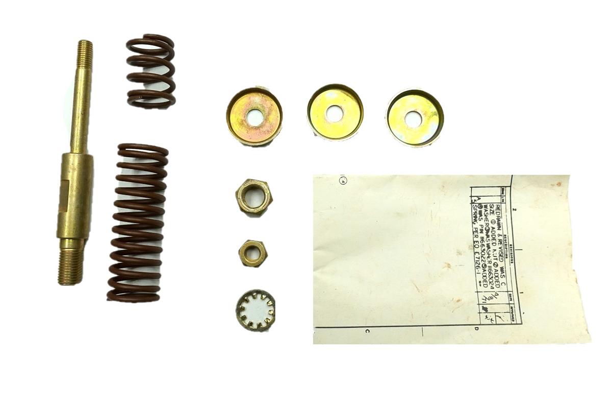 5T-608 | 5T-608 Brake Shoe Hardware Kit for 5-Ton Trucks (3) (Large).JPG