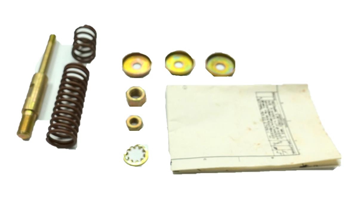 5T-608 | 5T-608 Brake Shoe Hardware Kit for 5-Ton Trucks (4) (Large).JPG