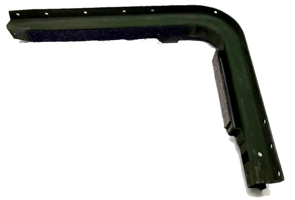 5T-609 | 5T-609 Fuel Tank Bracket (2).JPG