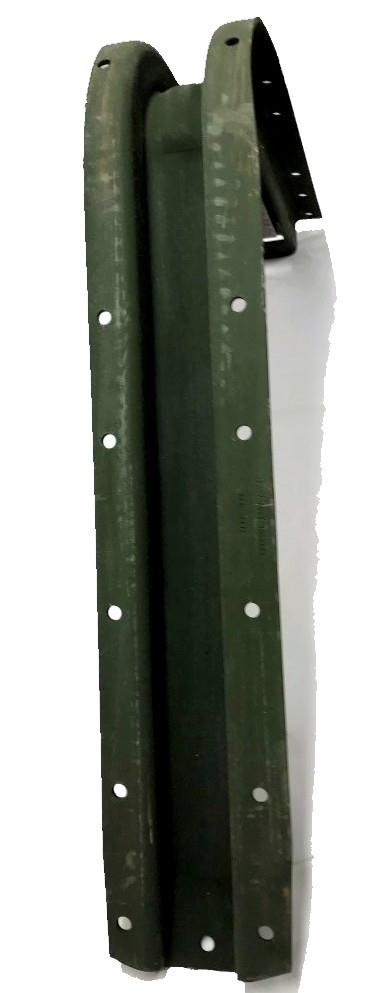 5T-609 | 5T-609 Fuel Tank Bracket (5).JPG