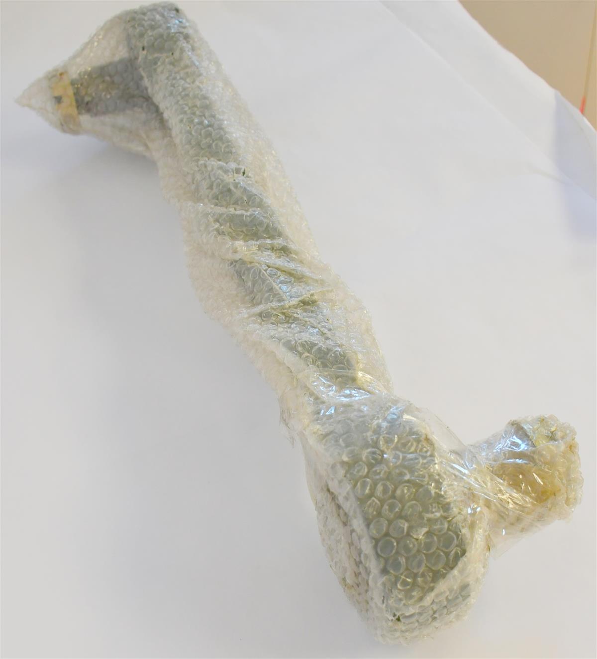 5T-615 | 5T-615 Torque Rod Arm Dogbone Suspension M54A2 M809 M939A1 M939A2  (12).JPG