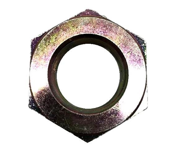 5T-615A | 5T-615A  5 Ton Castle Nut Torque Rod Insert (2).jpg