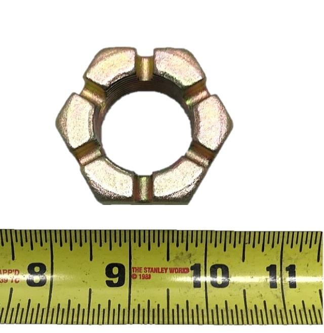 5T-615A | 5T-615A  5 Ton Castle Nut Torque Rod Insert (3).jpg