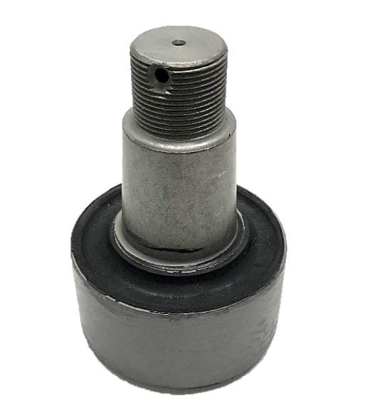 5T-622 | 5T-622  5-Ton Torque Rod Bushing (1).jpg