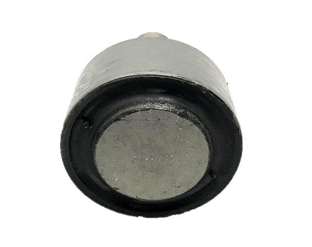 5T-622 | 5T-622  5-Ton Torque Rod Bushing (2).jpg