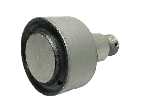 5T-622 | 5T-622  5-Ton Torque Rod Bushing (3).jpg