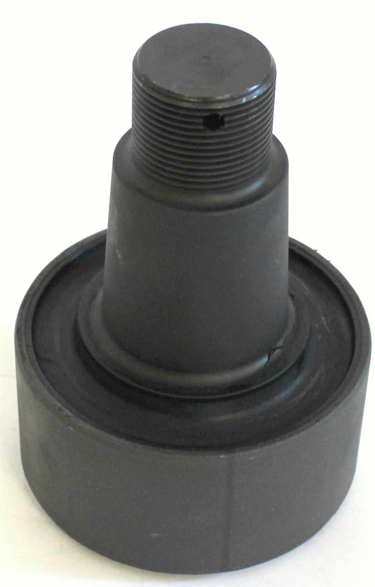 5T-622 | 5T-622- 5 Ton  Torque Rod Bushing Insert (10).JPG