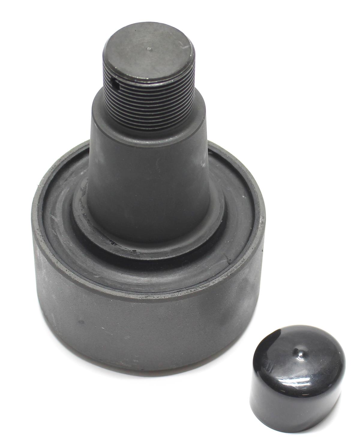 5T-622 | 5T-622- 5 Ton  Torque Rod Bushing Insert (13).JPG