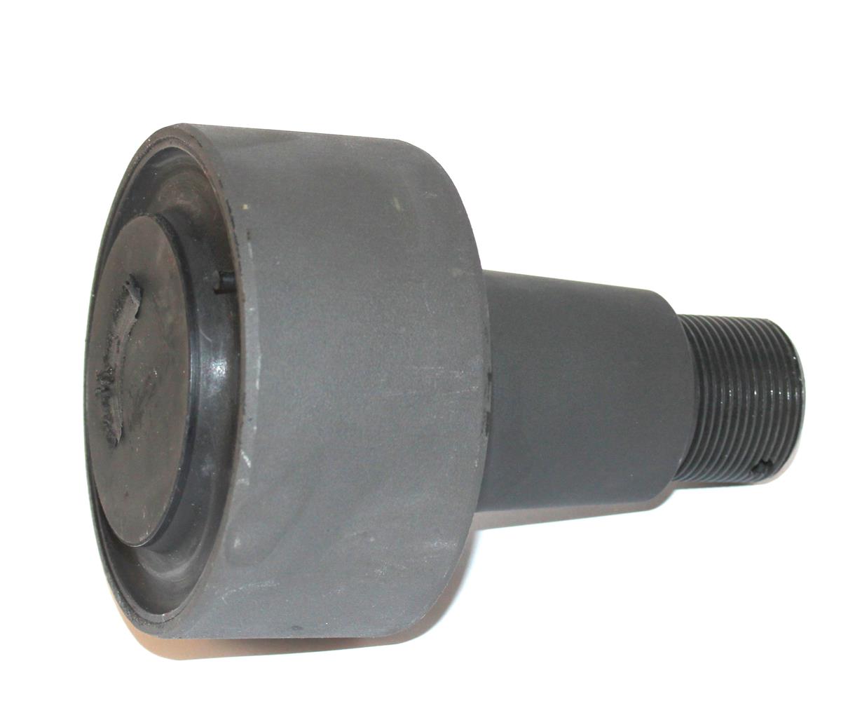 5T-622 | 5T-622- 5 Ton  Torque Rod Bushing Insert (14).JPG