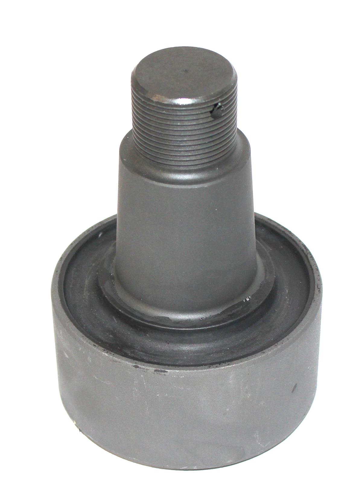 5T-622 | 5T-622- 5 Ton  Torque Rod Bushing Insert (15).JPG