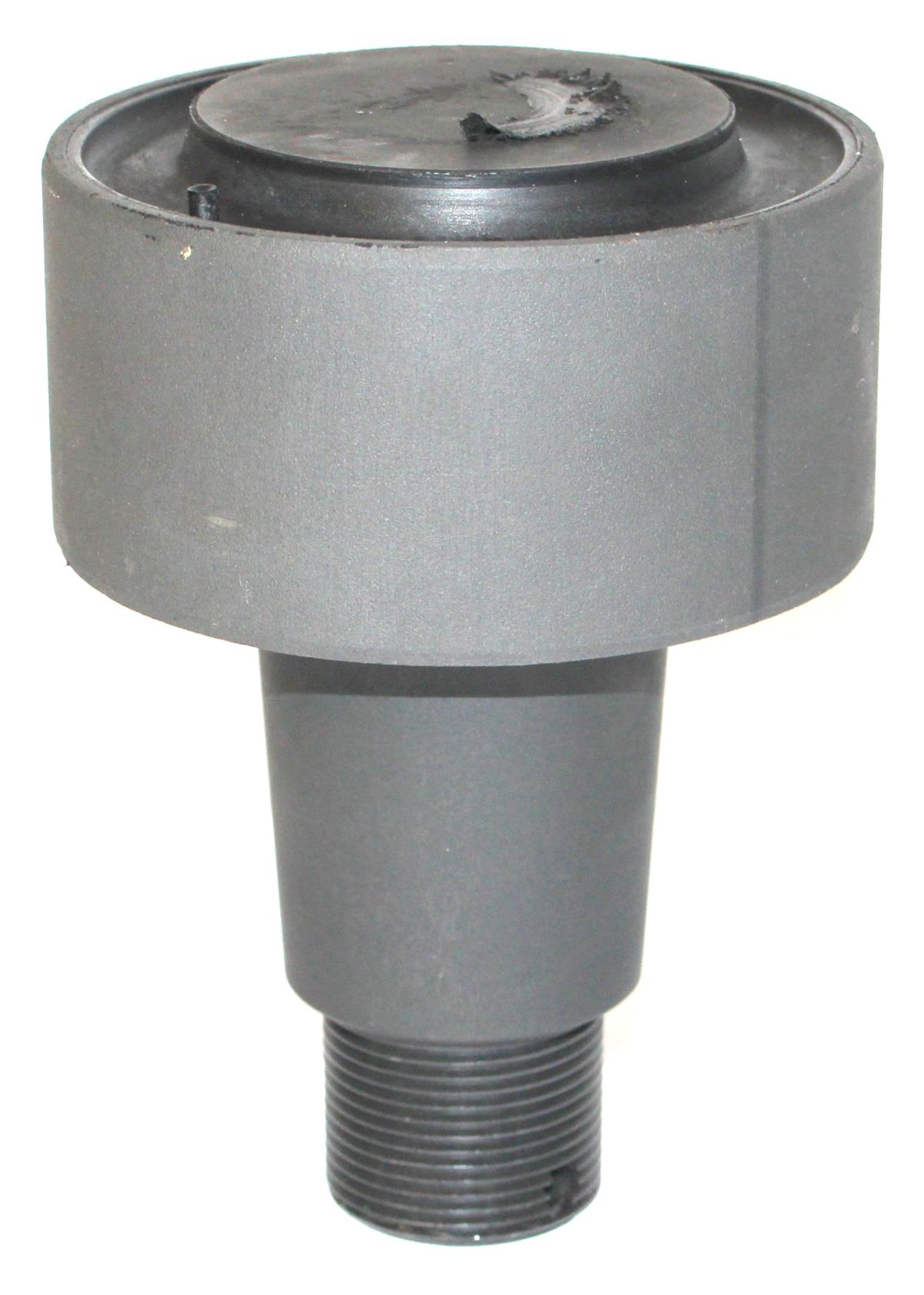 5T-622 | 5T-622- 5 Ton  Torque Rod Bushing Insert (17).JPG