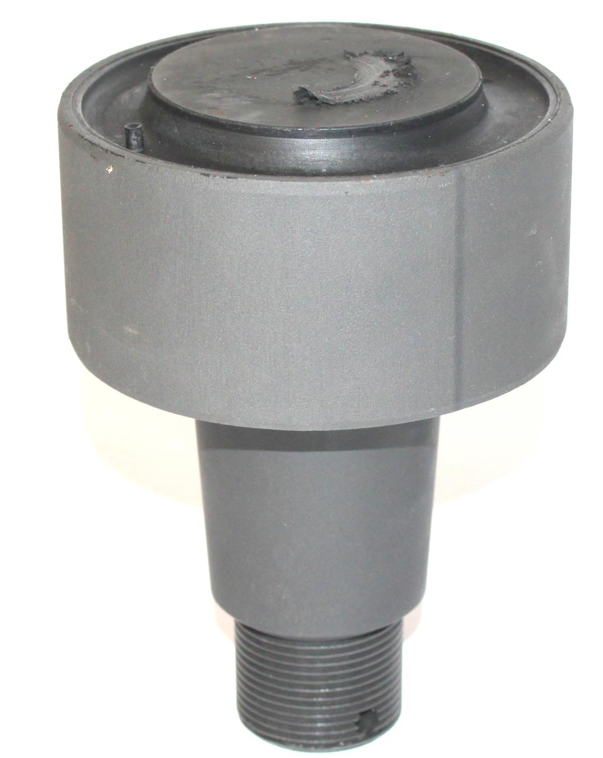 5T-622 | 5T-622- 5 Ton  Torque Rod Bushing Insert (18).JPG