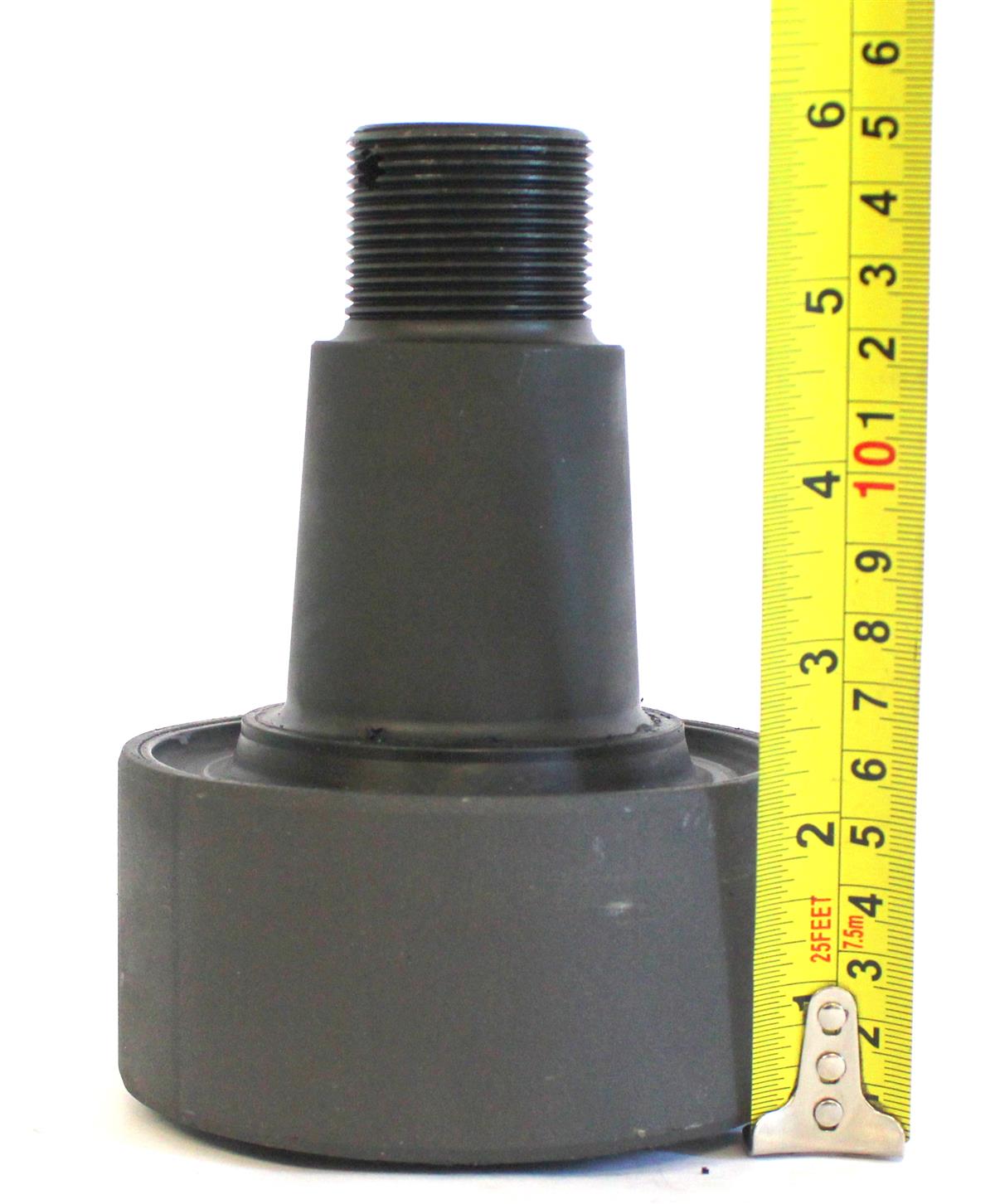 5T-622 | 5T-622- 5 Ton  Torque Rod Bushing Insert (3).JPG