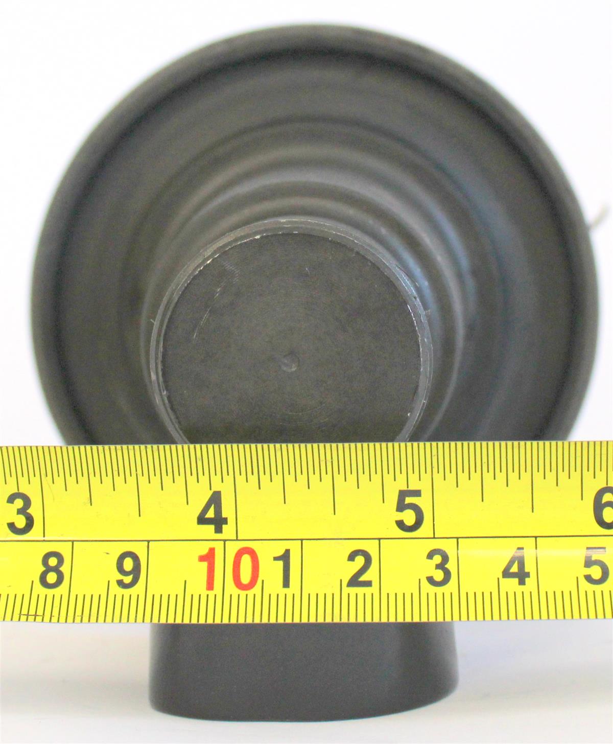 5T-622 | 5T-622- 5 Ton  Torque Rod Bushing Insert (4).JPG