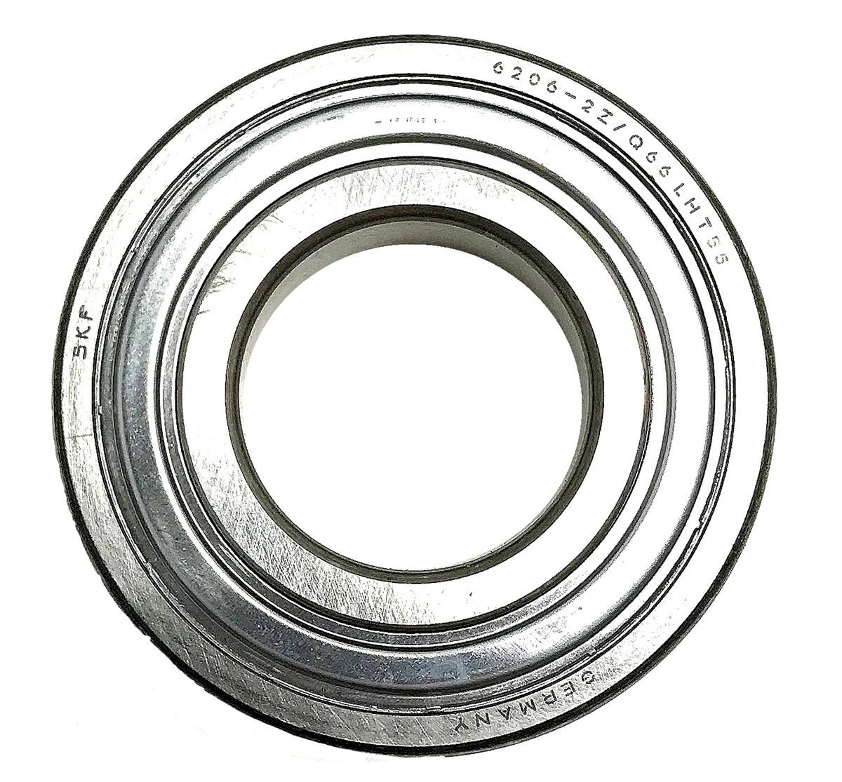 5T-636 | 5T-636  Manual Clutch Pilot Bearing for 5-Ton (1).jpg