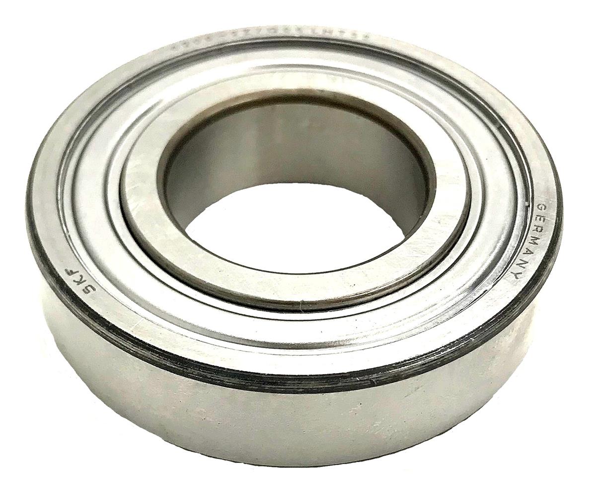 5T-636 | 5T-636  Manual Clutch Pilot Bearing for 5-Ton (2).jpg