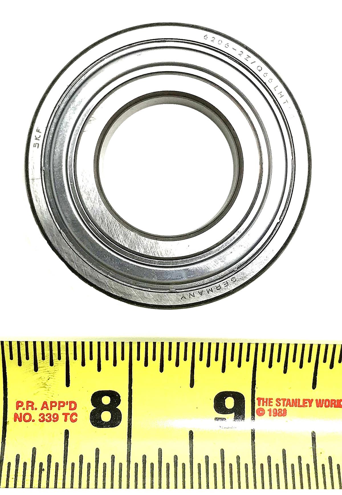 5T-636 | 5T-636  Manual Clutch Pilot Bearing for 5-Ton (5).jpg