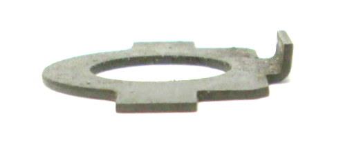 5T-645 | 5T-645 Exhaust Manifold Bolt Retainer (1).JPG