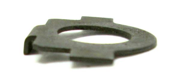 5T-645 | 5T-645 Exhaust Manifold Bolt Retainer (10).JPG