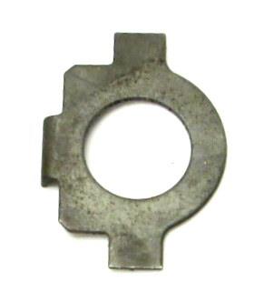 5T-645 | 5T-645 Exhaust Manifold Bolt Retainer (11).JPG