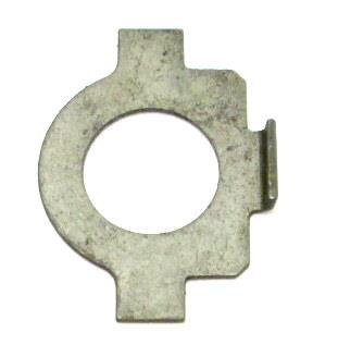5T-645 | 5T-645 Exhaust Manifold Bolt Retainer (12).JPG