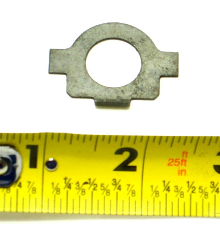 5T-645 | 5T-645 Exhaust Manifold Bolt Retainer (4).JPG