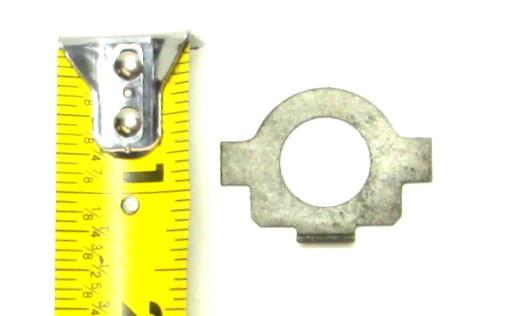 5T-645 | 5T-645 Exhaust Manifold Bolt Retainer (5).JPG