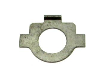 5T-645 | 5T-645 Exhaust Manifold Bolt Retainer (7).JPG
