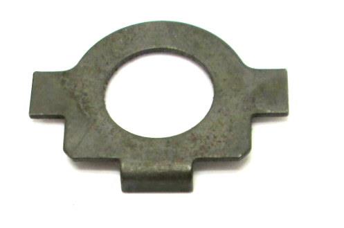 5T-645 | 5T-645 Exhaust Manifold Bolt Retainer (9).JPG