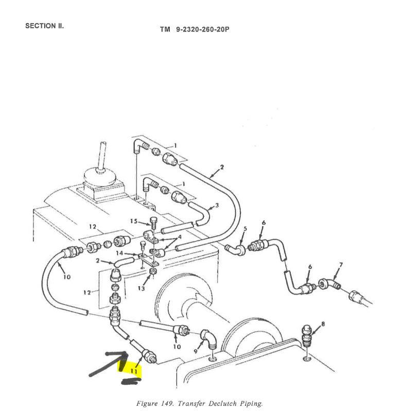5T-653 | 5T-653 Rubber Fuel Fluid Transfer Hose Update Dia 1 (1).JPG