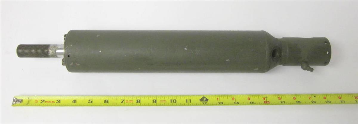 5T-655 | 5T-655-Power-Steering-Hydraulic-Cylinder (6).JPG