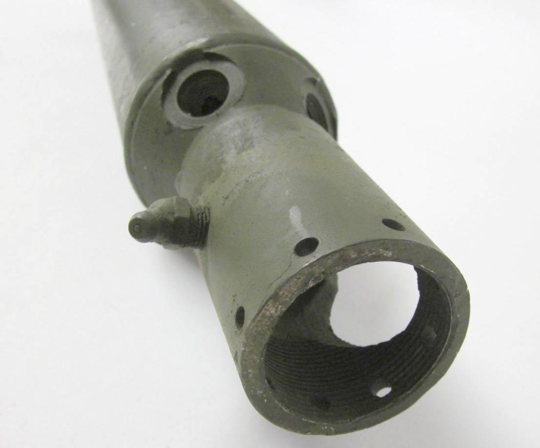 5T-655 | 5T-655-Power-Steering-Hydraulic-Cylinder (7).JPG