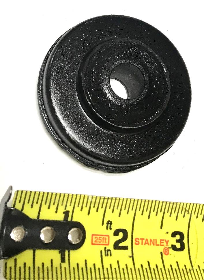 5T-712 | 5T-712  5-Ton Transfer Case Mounting Bushing (3).jpg