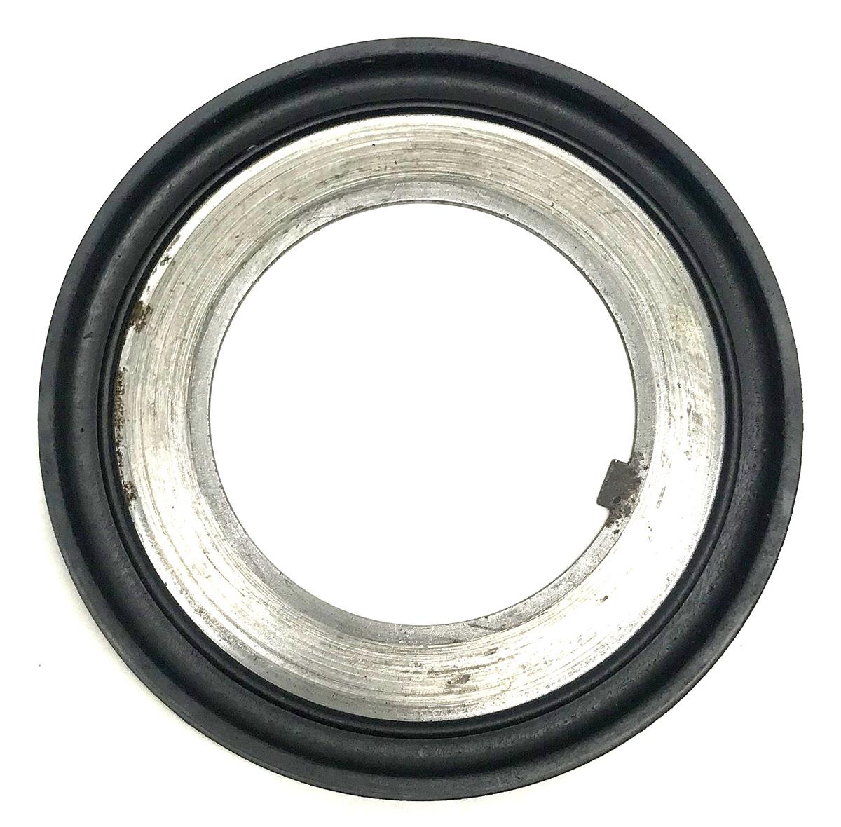 5T-716 | 5T-716  Rear Axle Outer Hub Seal 5-Ton Truck Non-CTIS (3).jpg