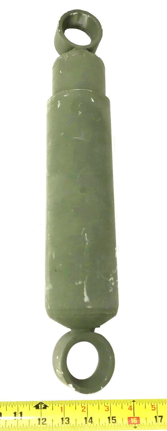 5T-719 | 5T-719  5-Ton Truck Direct Action Shock Absorber  (2)(NOS).jpg