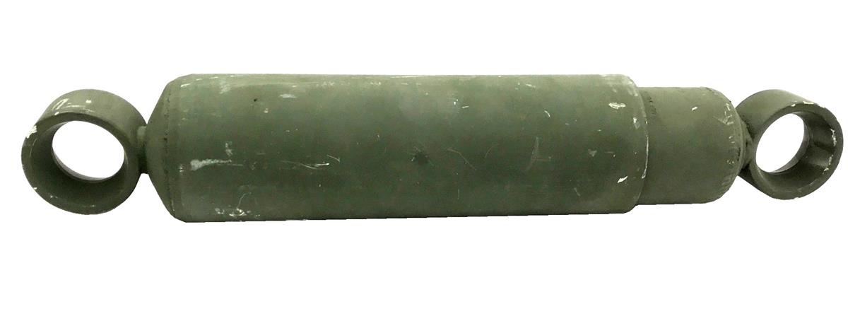 5T-719 | 5T-719  5-Ton Truck Direct Action Shock Absorber (4)(NOS).jpg
