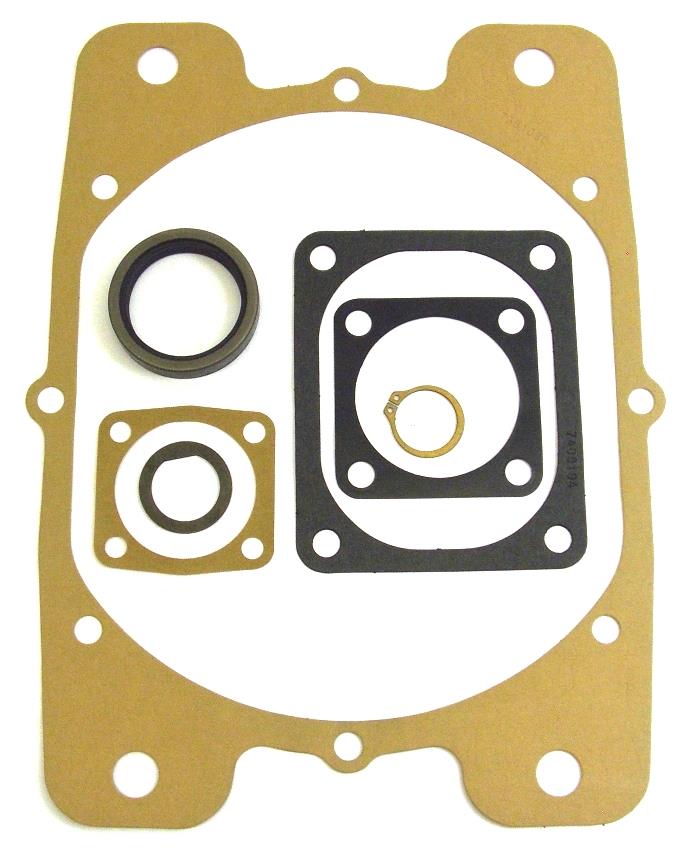 5T-771 | 5T-771 steering gear gasket kit (1).JPG