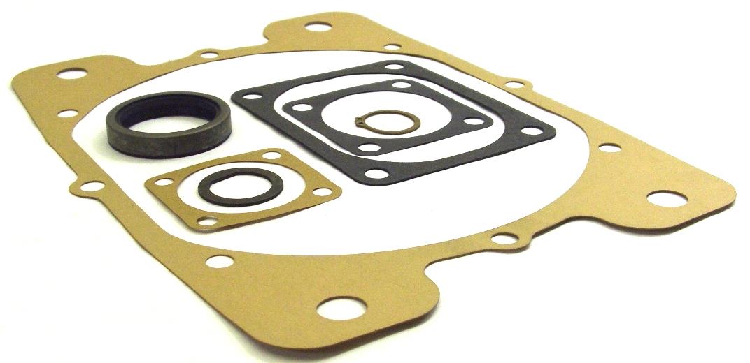 5T-771 | 5T-771 steering gear gasket kit (2).JPG