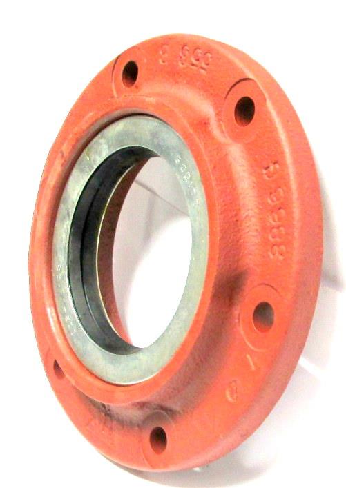 5T-776 | 5T-776 Tockwell Toploader Pinion Seal Retainer (10).JPG