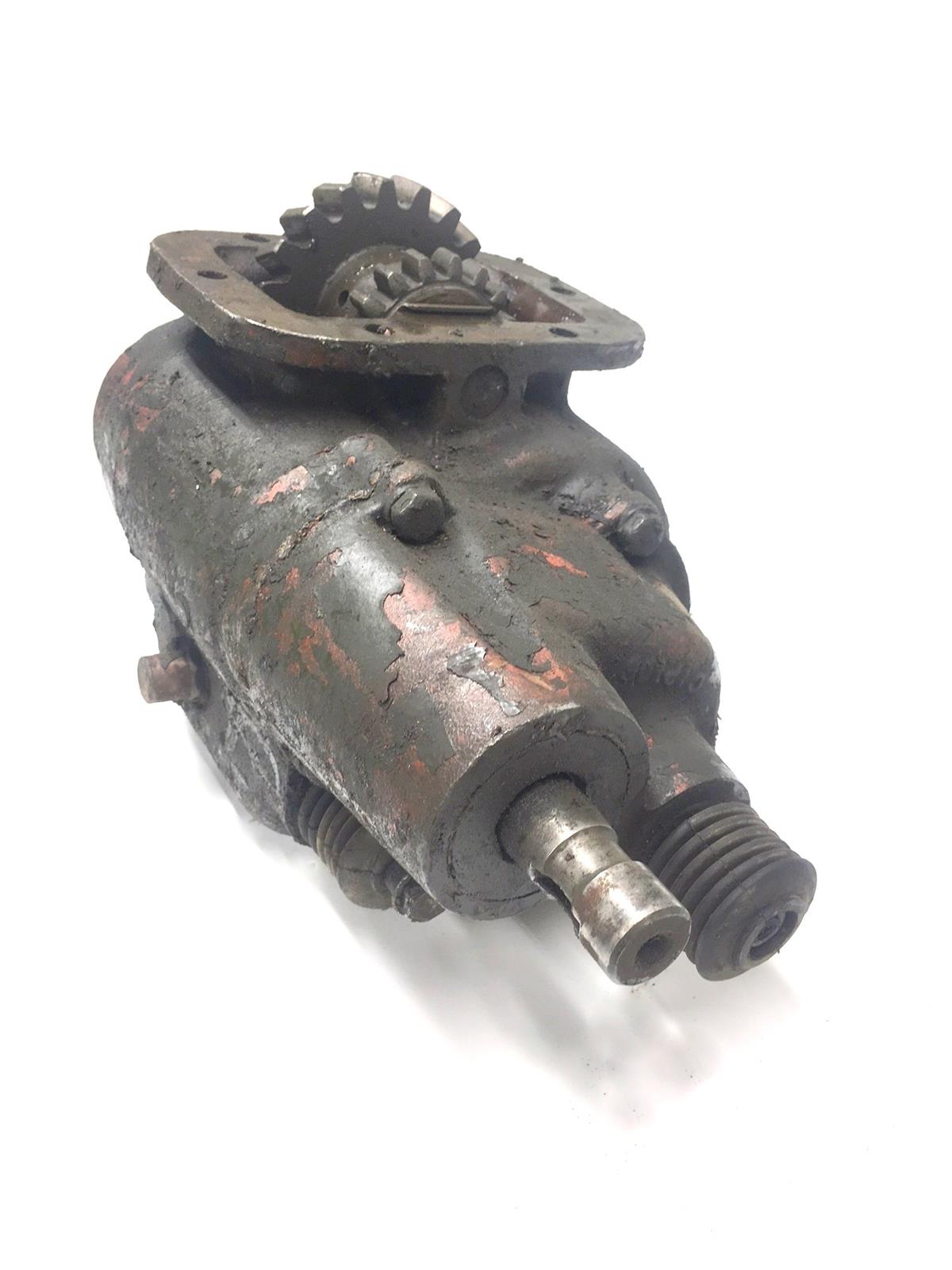 5T-800 | 5T-800  Power Take-Off (PTO) for Spicer 66526653 Manual Transmission with Rear Facing Accessory Drive  (11).JPG