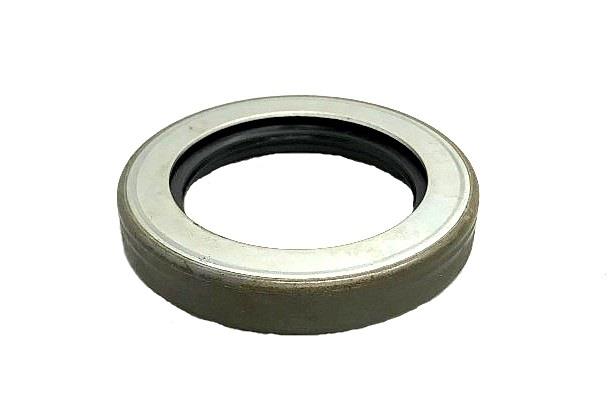 5T-806 | 5T-806  Inner Axle Shaft Seal (1).jpg