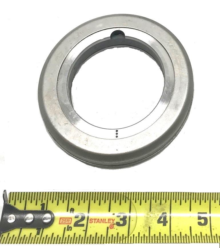 5T-828 | 5T-828  Thrust Bearing Clutch Assembly (1).jpg