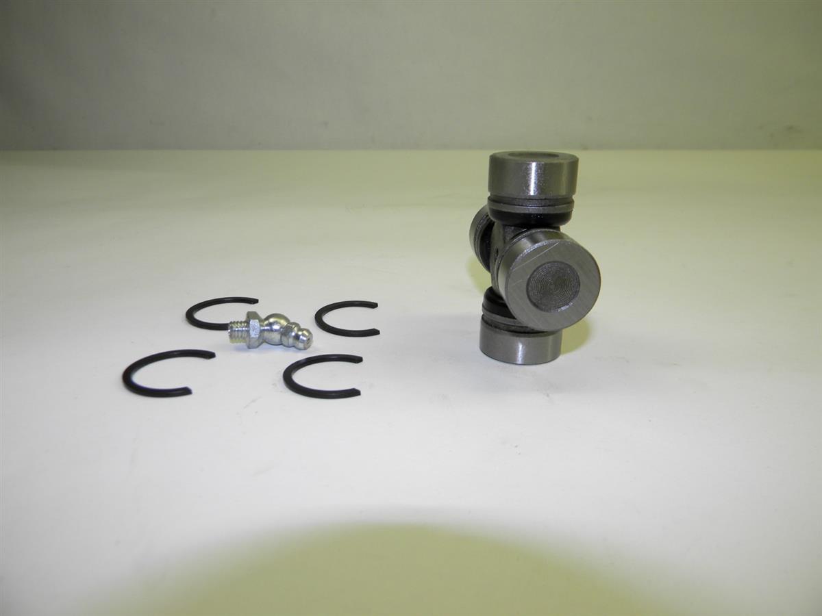 5T-832 | 5T-832 Steering Shaft U-Joint (1).JPG