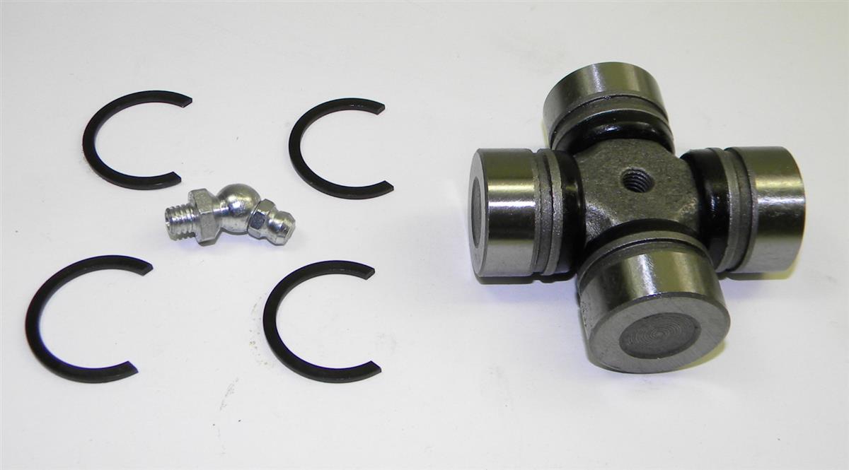 5T-832 | 5T-832 Steering Shaft U-Joint (3).JPG