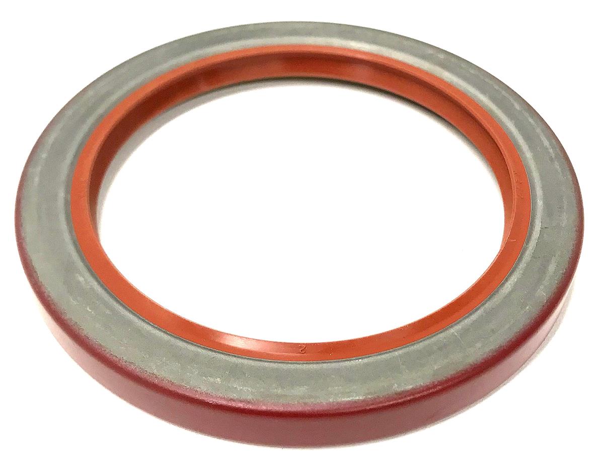 5T-833 | 5T-833  Front Crankshaft Seal for 250 NHC (1).jpg