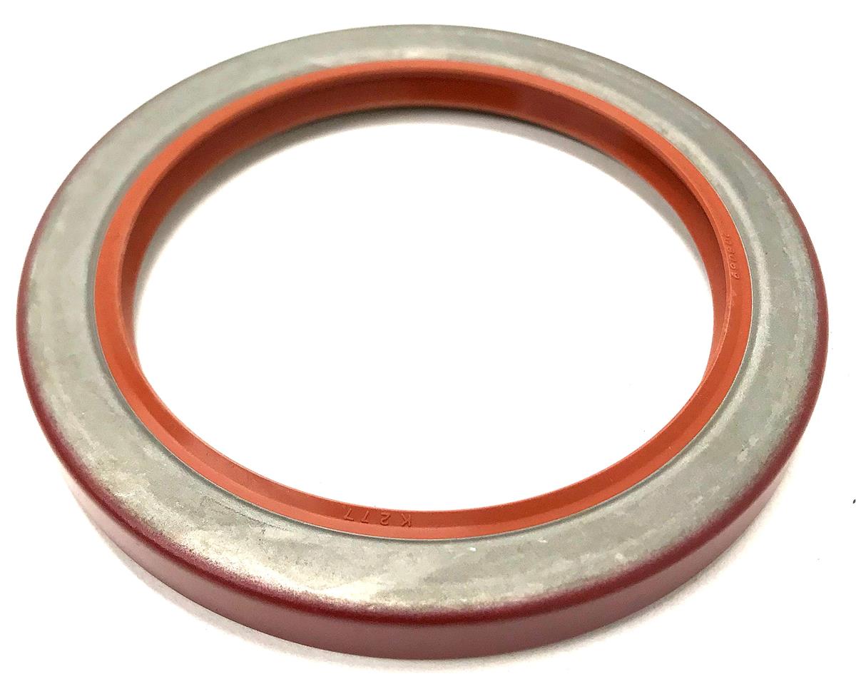 5T-833 | 5T-833  Front Crankshaft Seal for 250 NHC (2).jpg