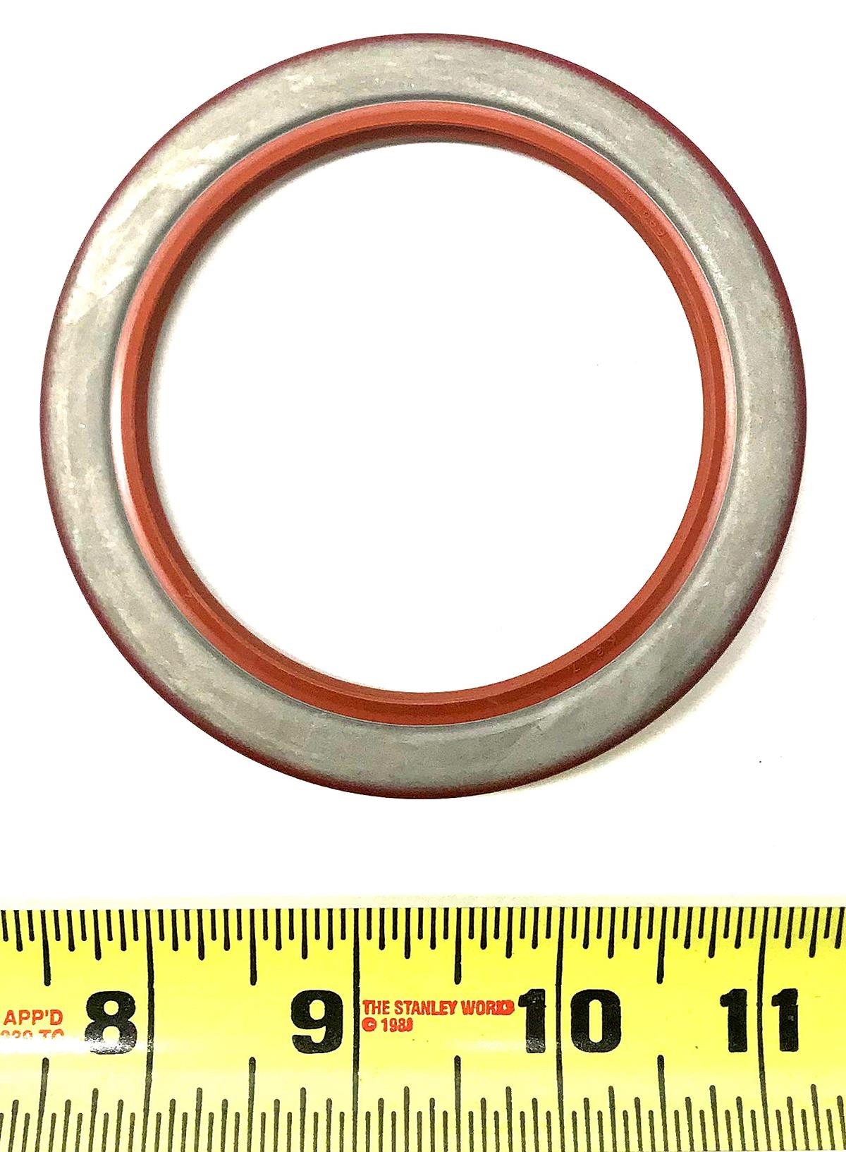 5T-833 | 5T-833  Front Crankshaft Seal for 250 NHC (3).jpg